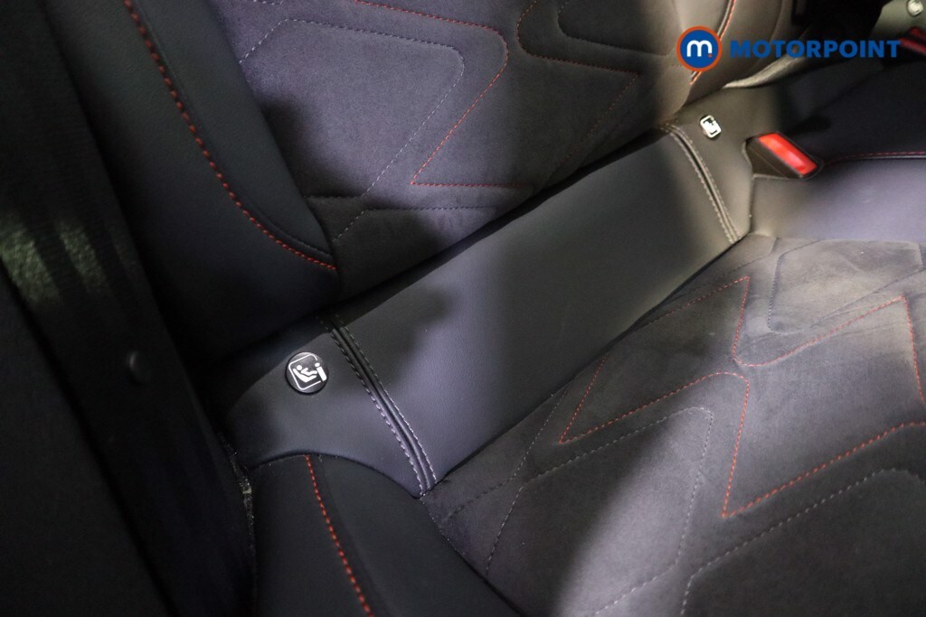 Used SEAT Leon 2022 for sale - 77446676: Photo 25