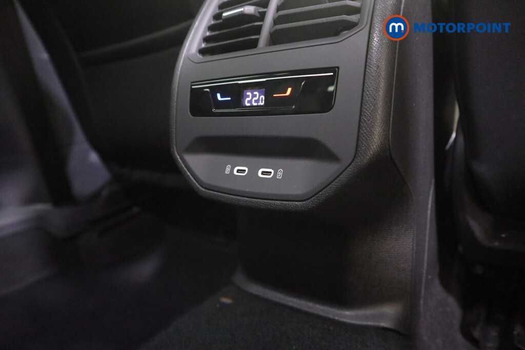 Used SEAT Leon 2022 for sale - 77446676: Photo 26