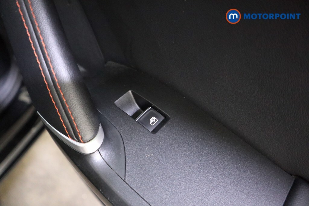 Used SEAT Leon 2022 for sale - 77446676: Photo 27