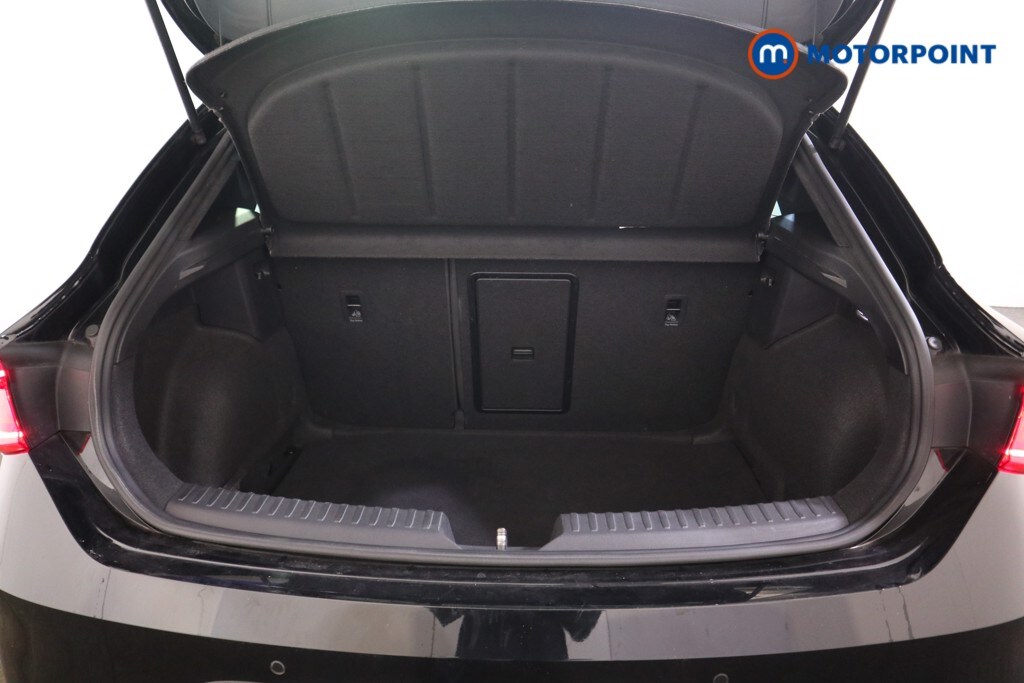 Used SEAT Leon 2022 for sale - 77446676: Photo 28