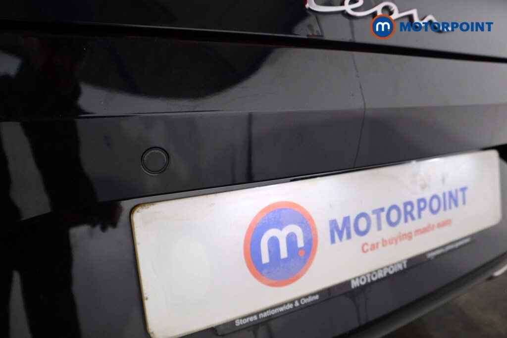 Used SEAT Leon 2022 for sale - 77446676: Photo 33