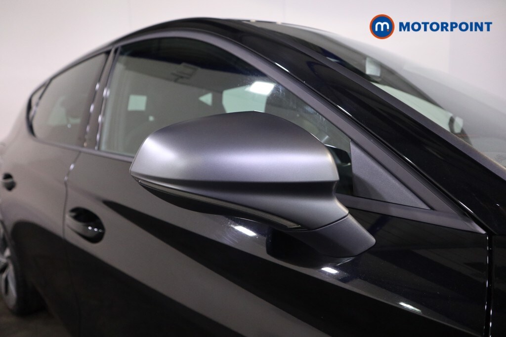 Used SEAT Leon 2022 for sale - 77446676: Photo 38