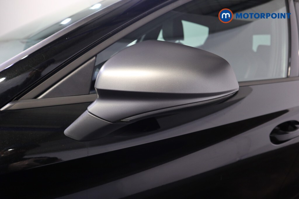 Used SEAT Leon 2022 for sale - 77446676: Photo 39