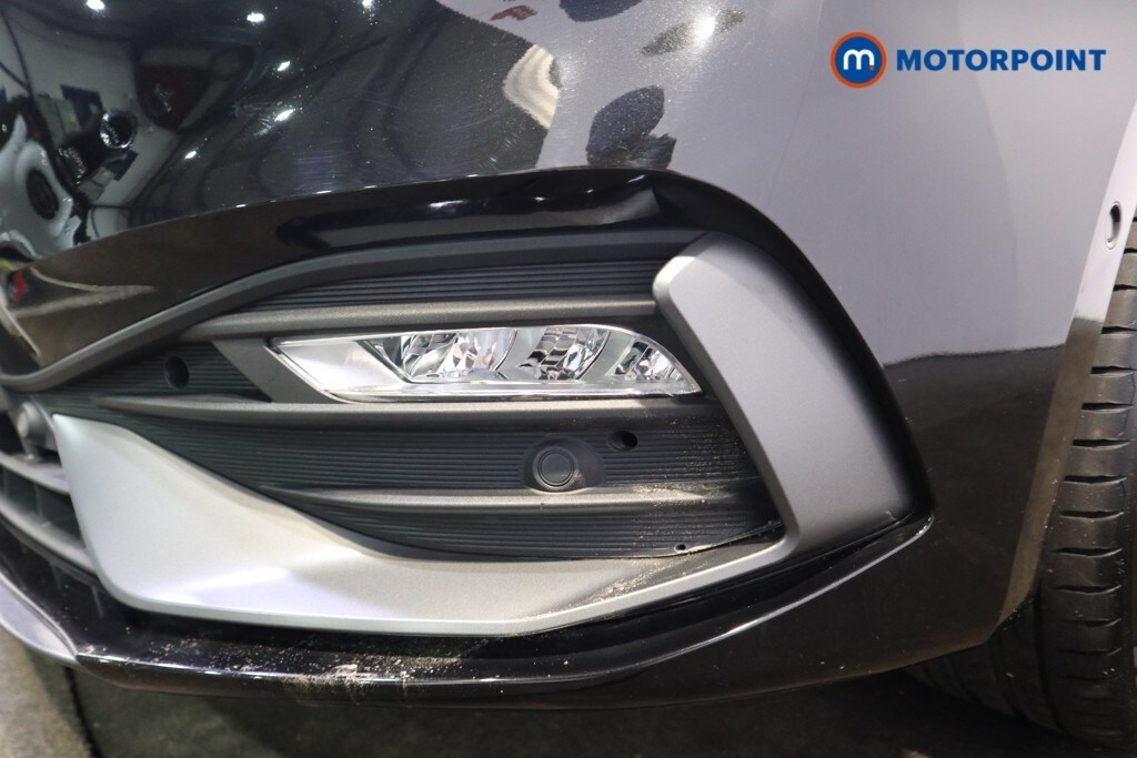 Used SEAT Leon 2022 for sale - 77446676: Photo 40