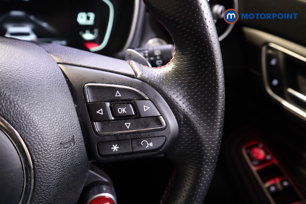 Used MG MG HS 2022 for sale - 77226059: Photo 12