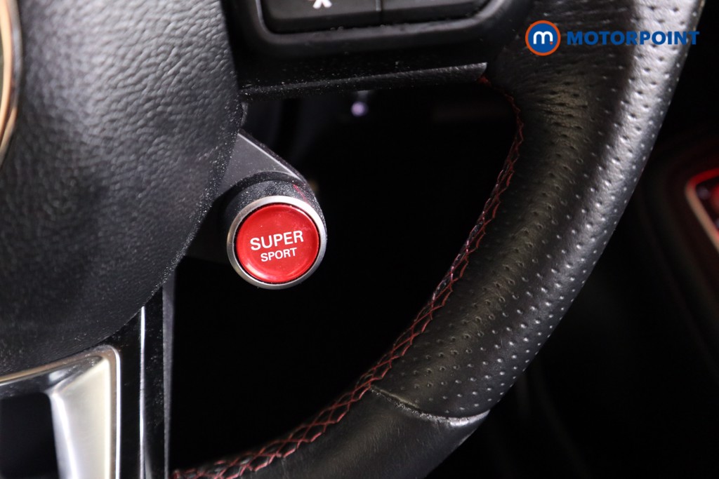 Used MG MG HS 2022 for sale - 77226059: Photo 13