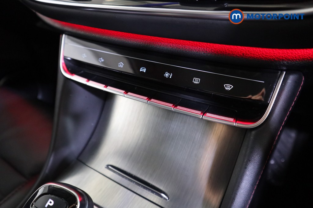 Used MG MG HS 2022 for sale - 77226059: Photo 16