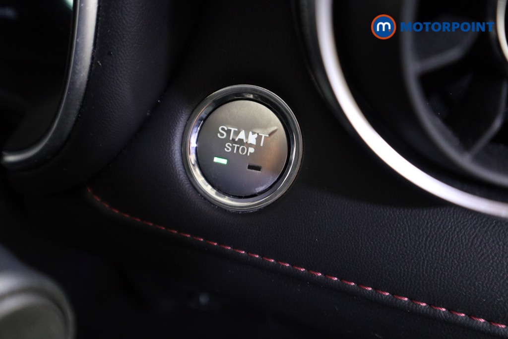 Used MG MG HS 2022 for sale - 77226059: Photo 19