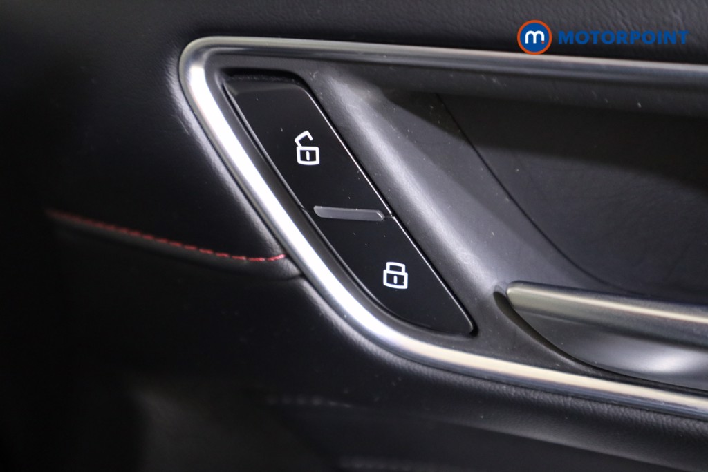 Used MG MG HS 2022 for sale - 77226059: Photo 20