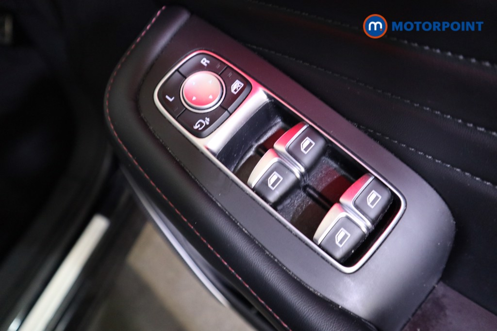 Used MG MG HS 2022 for sale - 77226059: Photo 21