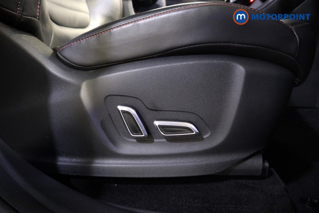 Used MG MG HS 2022 for sale - 77226059: Photo 23