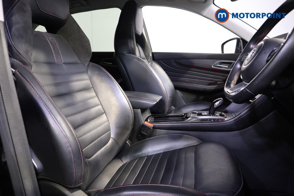 Used MG MG HS 2022 for sale - 77226059: Photo 24