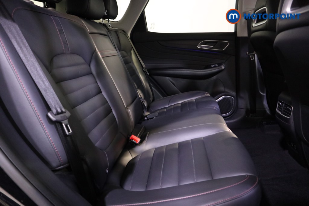 Used MG MG HS 2022 for sale - 77226059: Photo 25