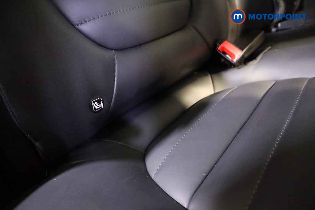 Used MG MG HS 2022 for sale - 77226059: Photo 26