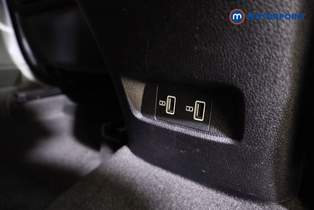 Used MG MG HS 2022 for sale - 77226059: Photo 27