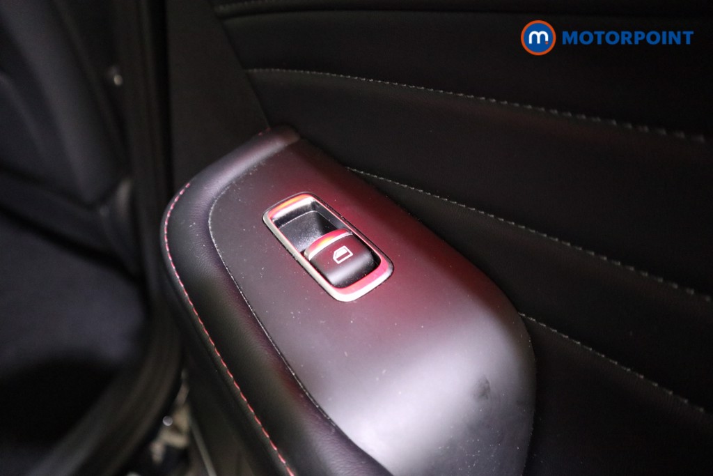 Used MG MG HS 2022 for sale - 77226059: Photo 28