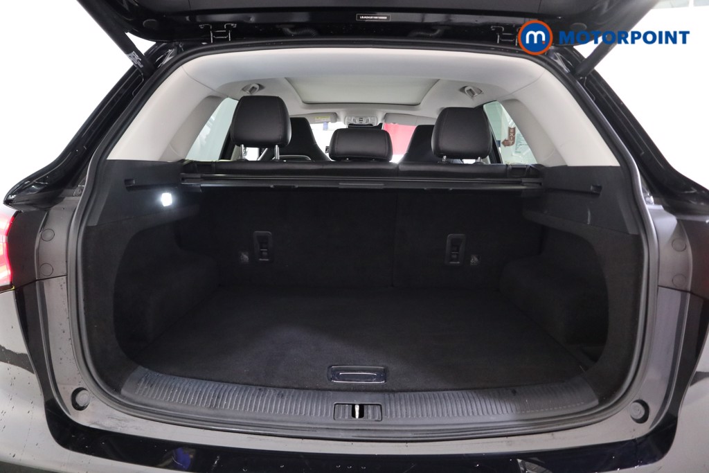 Used MG MG HS 2022 for sale - 77226059: Photo 29