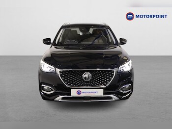 Used MG MG HS 2022 for sale - 77226059: Photo