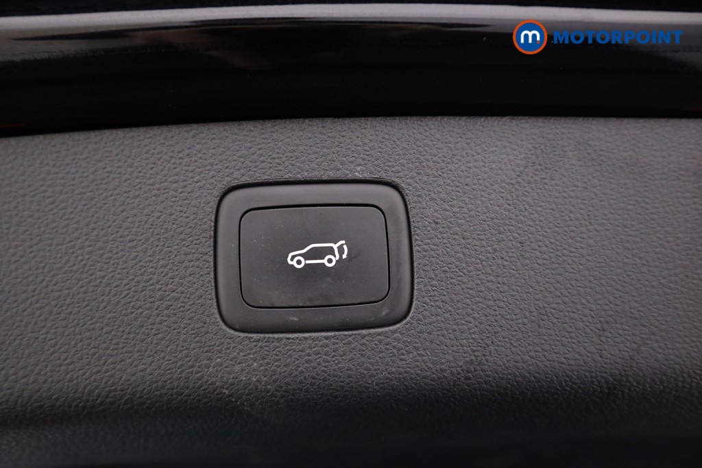 Used MG MG HS 2022 for sale - 77226059: Photo 30