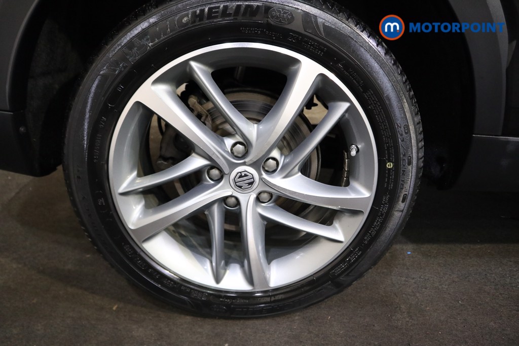 Used MG MG HS 2022 for sale - 77226059: Photo 31