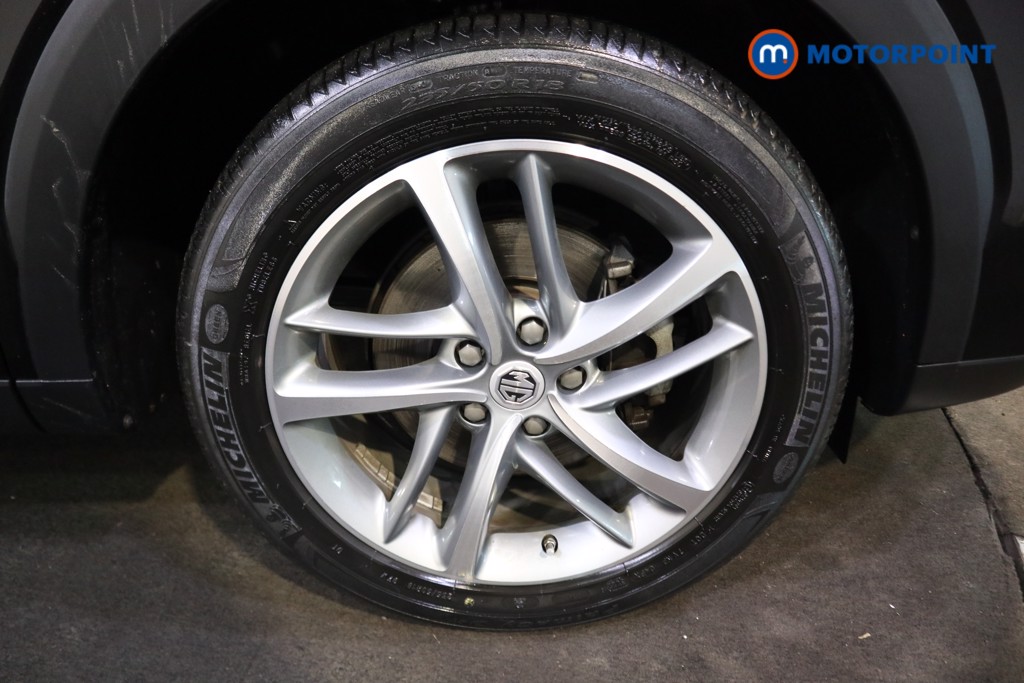 Used MG MG HS 2022 for sale - 77226059: Photo 32