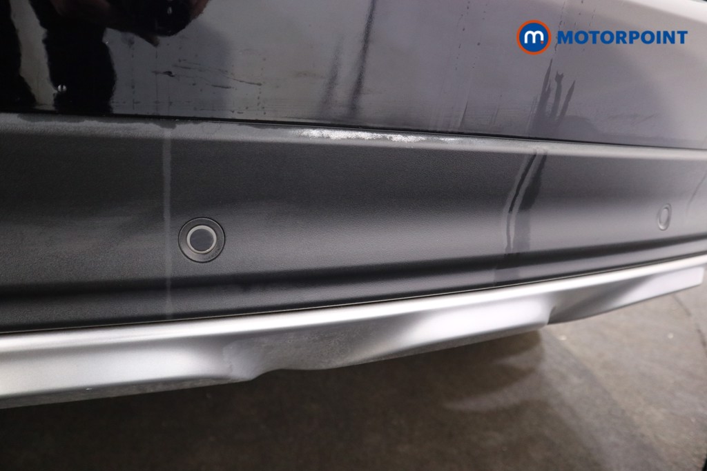 Used MG MG HS 2022 for sale - 77226059: Photo 35