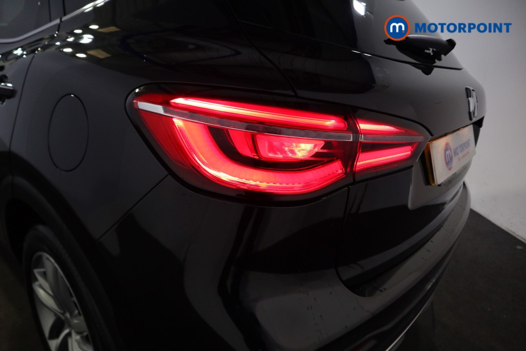 Used MG MG HS 2022 for sale - 77226059: Photo 37