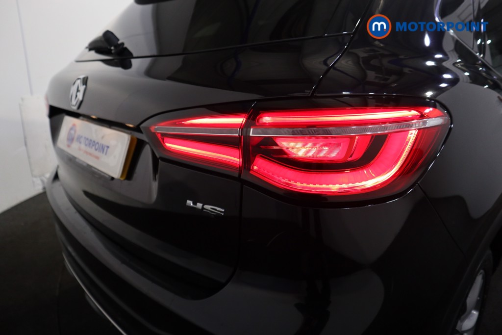 Used MG MG HS 2022 for sale - 77226059: Photo 38