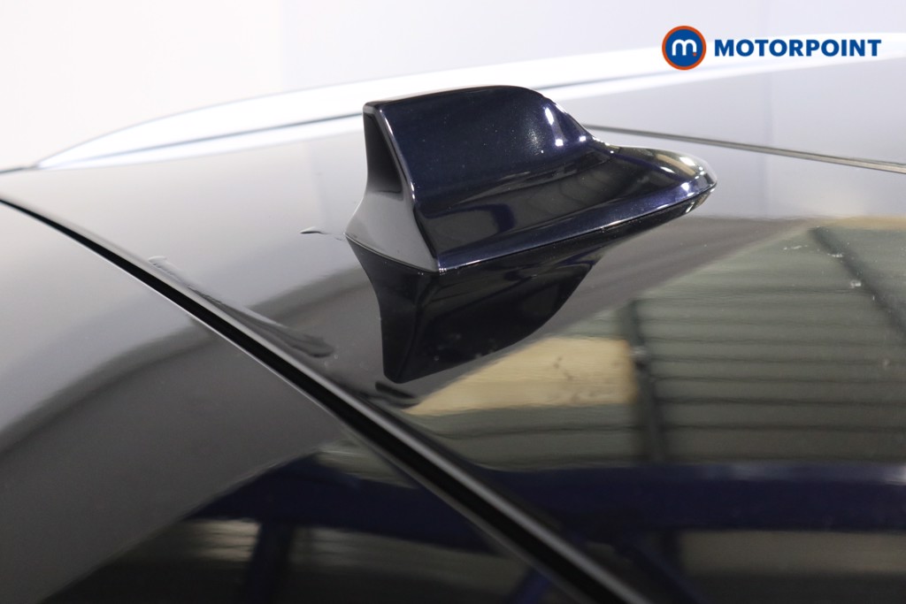 Used MG MG HS 2022 for sale - 77226059: Photo 39