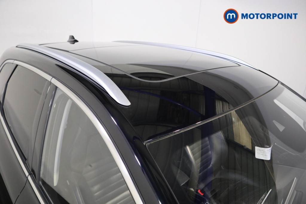 Used MG MG HS 2022 for sale - 77226059: Photo 40