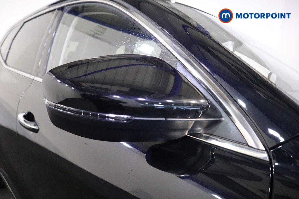 Used MG MG HS 2022 for sale - 77226059: Photo 41