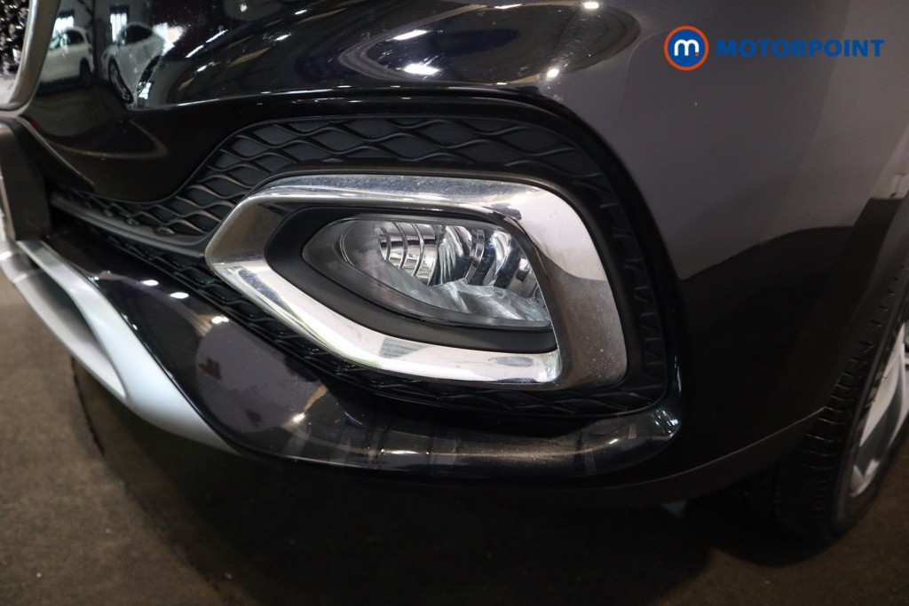 Used MG MG HS 2022 for sale - 77226059: Photo 43