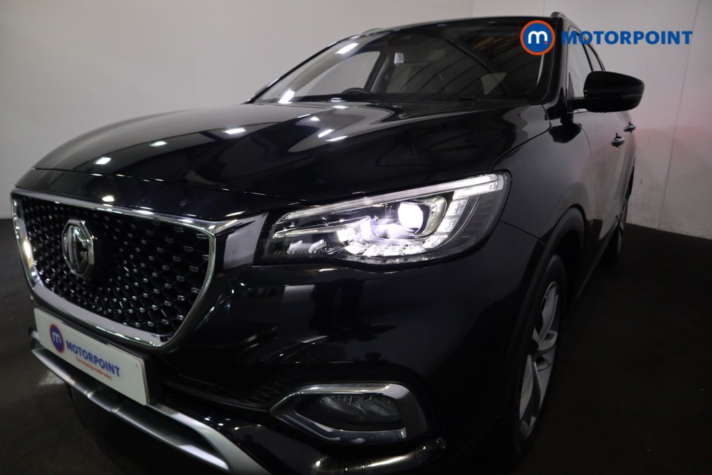 Used MG MG HS 2022 for sale - 77226059: Photo 44