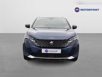 Used Peugeot 3008 2024 for sale - 79615700: Photo