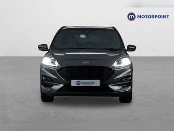 Used Ford Kuga 2024 for sale - 79165833: Photo