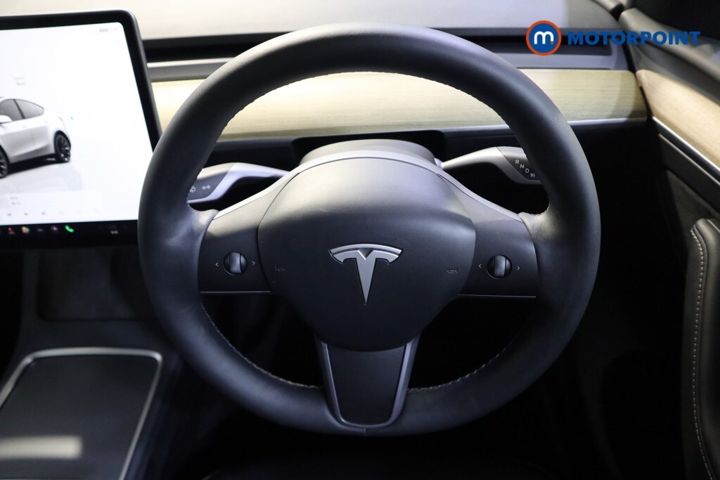 Used Tesla Model Y for sale - 77789793: Photo 10