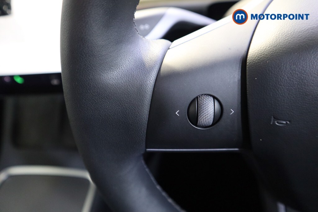 Used Tesla Model Y for sale - 77789793: Photo 11