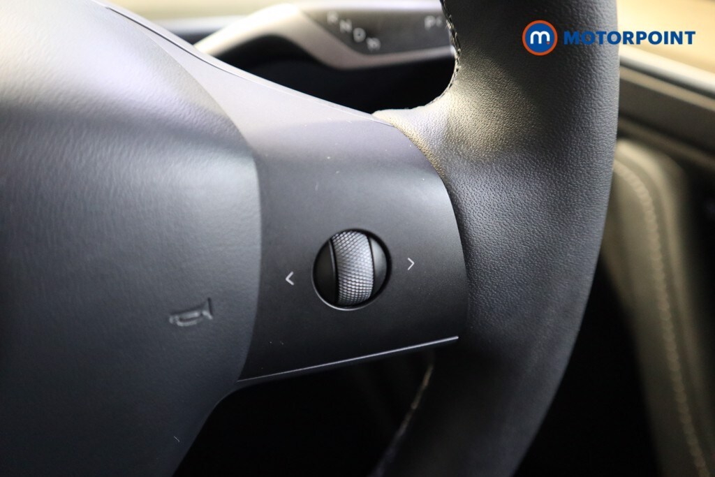 Used Tesla Model Y for sale - 77789793: Photo 12