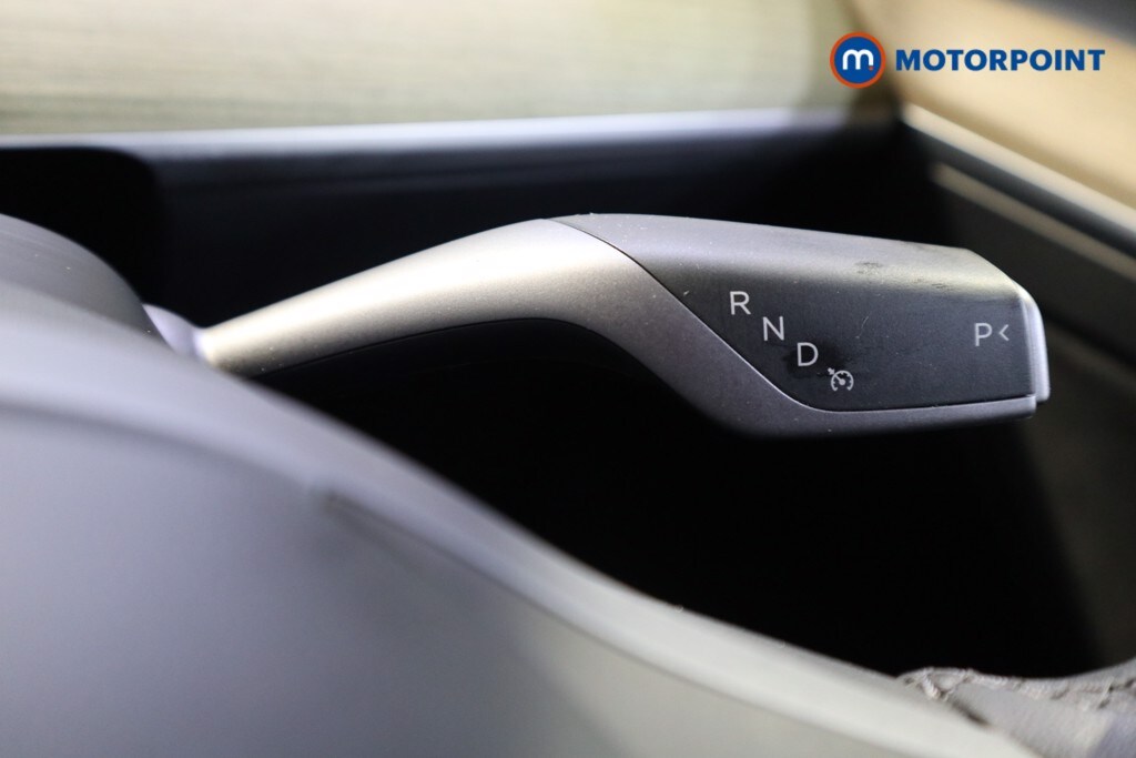 Used Tesla Model Y for sale - 77789793: Photo 13