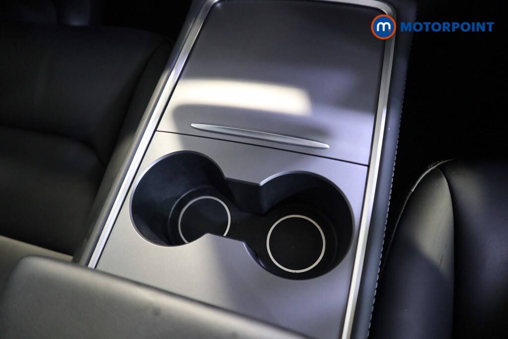 Used Tesla Model Y for sale - 77789793: Photo 16