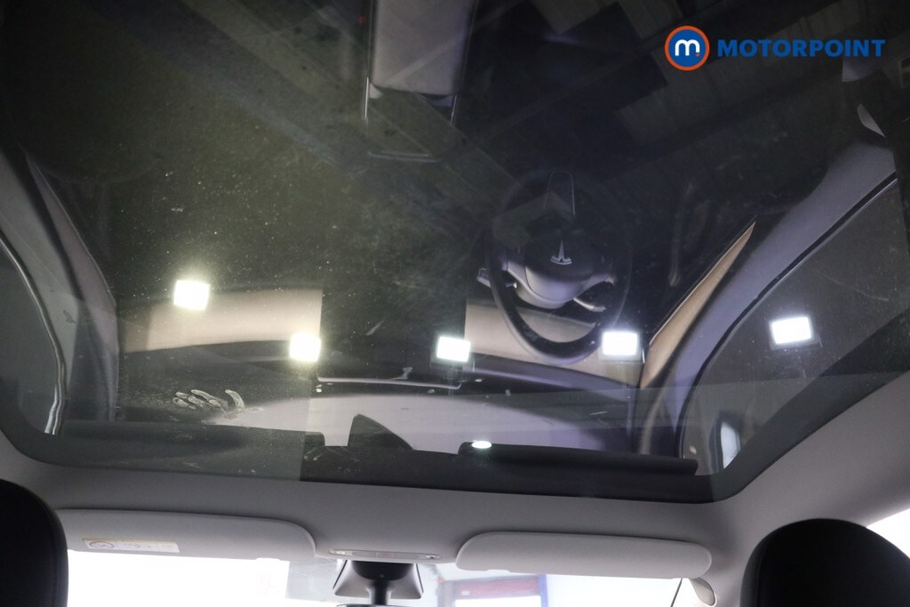 Used Tesla Model Y for sale - 77789793: Photo 17