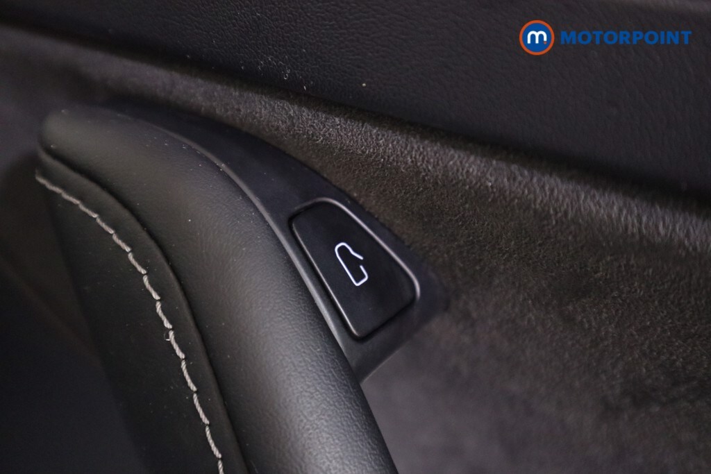 Used Tesla Model Y for sale - 77789793: Photo 18