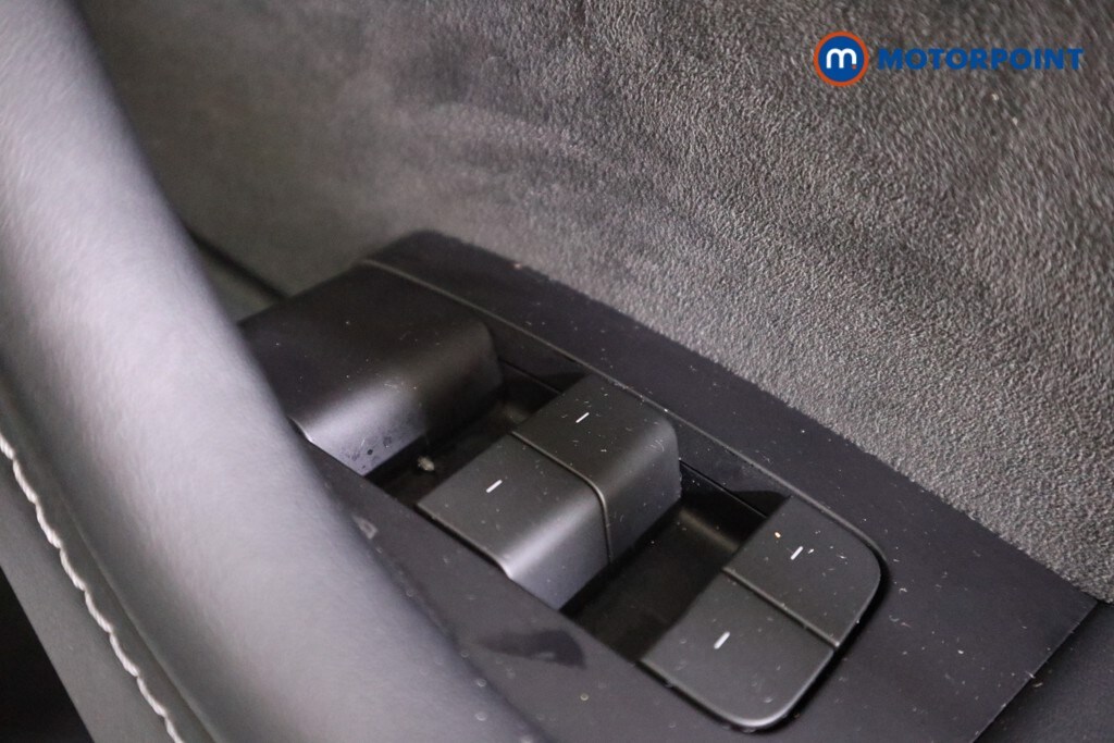 Used Tesla Model Y for sale - 77789793: Photo 19