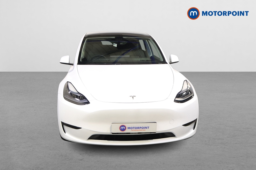 Used Tesla Model Y for sale - 77789793: Photo 2