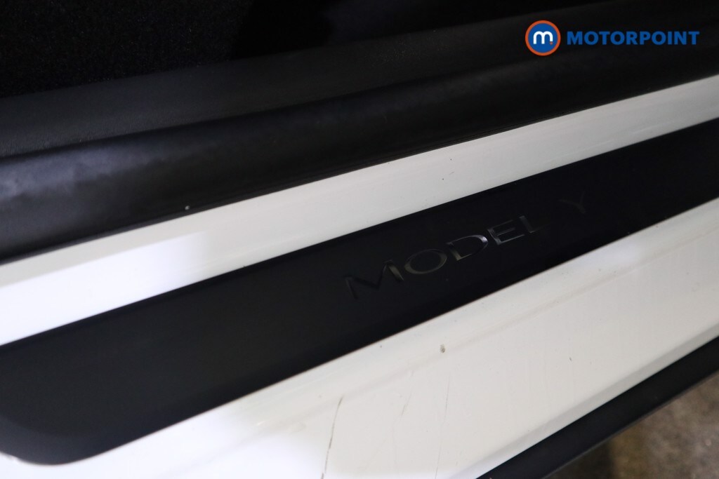 Used Tesla Model Y for sale - 77789793: Photo 20