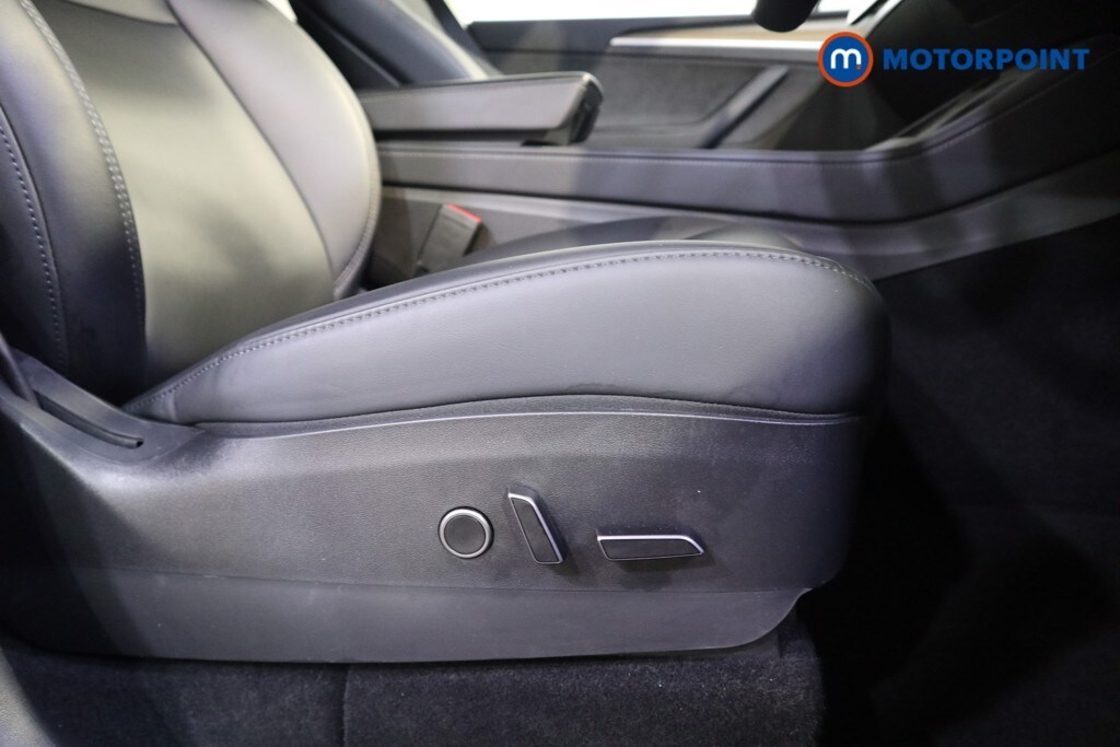 Used Tesla Model Y for sale - 77789793: Photo 21