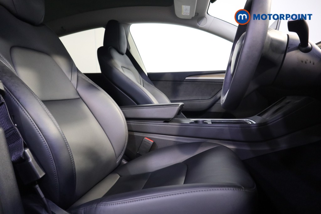 Used Tesla Model Y for sale - 77789793: Photo 22