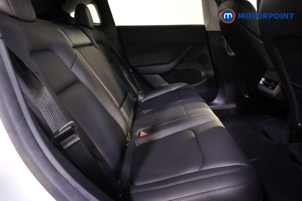 Used Tesla Model Y for sale - 77789793: Photo 23