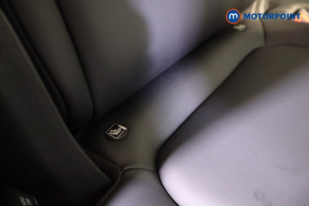 Used Tesla Model Y for sale - 77789793: Photo 24