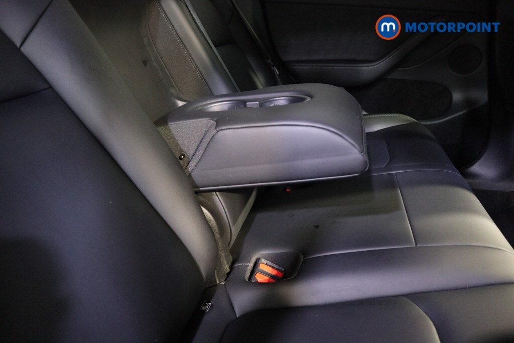 Used Tesla Model Y for sale - 77789793: Photo 25